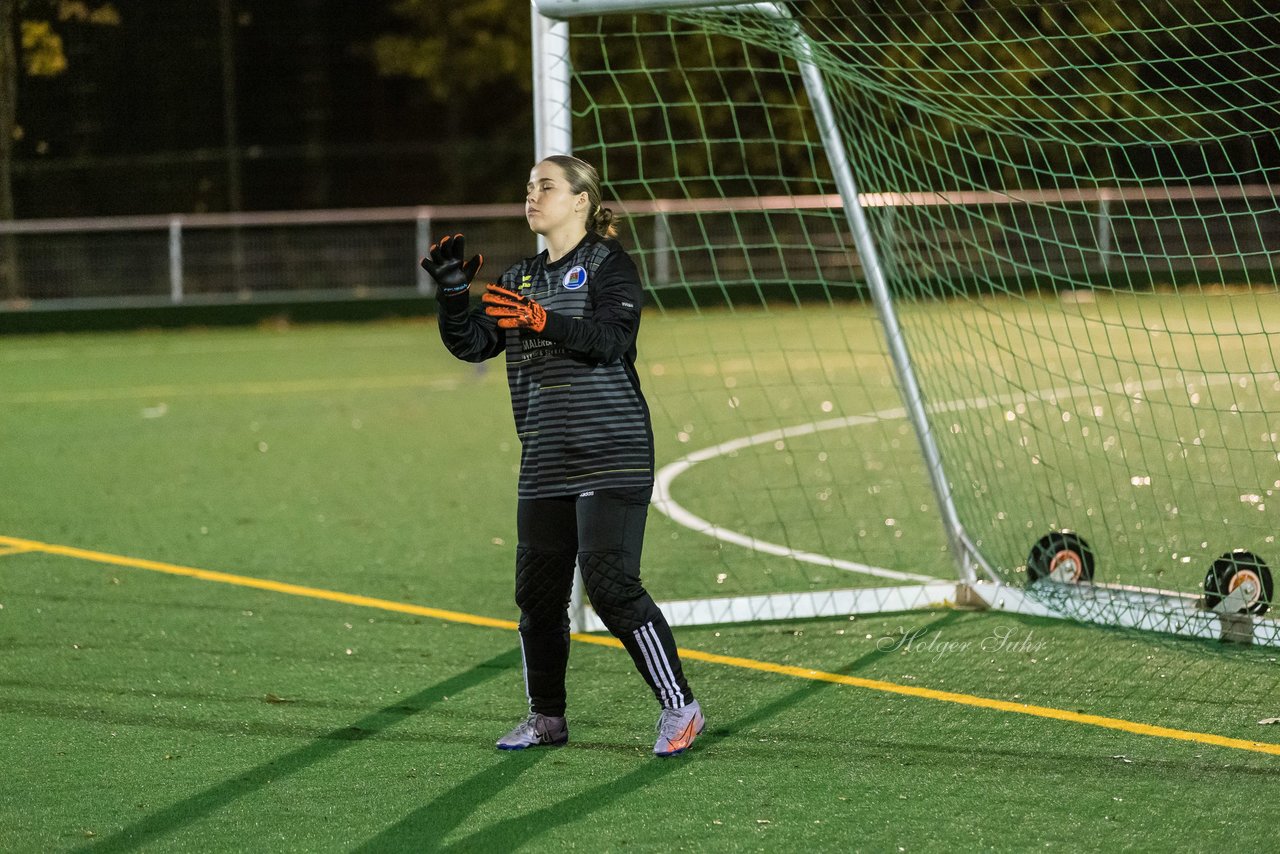 Bild 182 - U19 VfL Pinneberg - Suederelbe : Ergebnis: 1:3